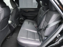 Thumbnail image of 2019 Lexus NX 300 at Plaza Honda