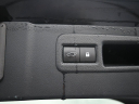 Thumbnail image of 2019 Lexus NX 300 at Plaza Honda