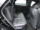 Thumbnail image of 2019 Lexus NX 300 at Plaza Honda