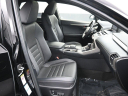 Thumbnail image of 2019 Lexus NX 300 at Plaza Honda