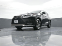 Thumbnail image of 2019 Lexus NX 300 at Plaza Honda