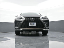 Thumbnail image of 2019 Lexus NX 300 at Plaza Honda