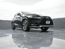 Thumbnail image of 2019 Lexus NX 300 at Plaza Honda