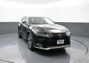 Thumbnail image of 2019 Lexus NX 300 at Plaza Honda
