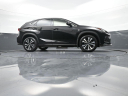 Thumbnail image of 2019 Lexus NX 300 at Plaza Honda