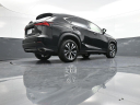 Thumbnail image of 2019 Lexus NX 300 at Plaza Honda