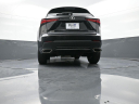 Thumbnail image of 2019 Lexus NX 300 at Plaza Honda