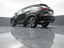 Thumbnail image of 2019 Lexus NX 300 at Plaza Honda