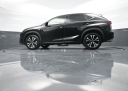 Thumbnail image of 2019 Lexus NX 300 at Plaza Honda