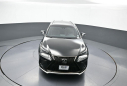 Thumbnail image of 2019 Lexus NX 300 at Plaza Honda