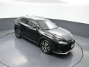 Thumbnail image of 2019 Lexus NX 300 at Plaza Honda