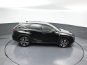 Thumbnail image of 2019 Lexus NX 300 at Plaza Honda