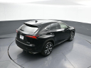 Thumbnail image of 2019 Lexus NX 300 at Plaza Honda