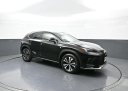 Thumbnail image of 2019 Lexus NX 300 at Plaza Honda