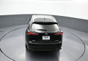 Thumbnail image of 2019 Lexus NX 300 at Plaza Honda