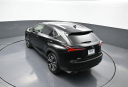 Thumbnail image of 2019 Lexus NX 300 at Plaza Honda