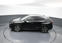 Thumbnail image of 2019 Lexus NX 300 at Plaza Honda
