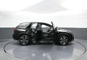 Thumbnail image of 2019 Lexus NX 300 at Plaza Honda