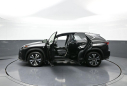 Thumbnail image of 2019 Lexus NX 300 at Plaza Honda