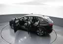 Thumbnail image of 2019 Lexus NX 300 at Plaza Honda