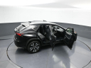 Thumbnail image of 2019 Lexus NX 300 at Plaza Honda