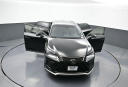 Thumbnail image of 2019 Lexus NX 300 at Plaza Honda