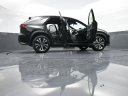 Thumbnail image of 2019 Lexus NX 300 at Plaza Honda