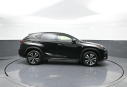 Thumbnail image of 2019 Lexus NX 300 at Plaza Honda