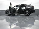 Thumbnail image of 2019 Lexus NX 300 at Plaza Honda