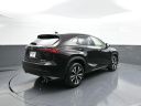 Thumbnail image of 2019 Lexus NX 300 at Plaza Honda