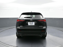 Thumbnail image of 2019 Lexus NX 300 at Plaza Honda