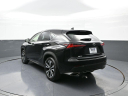 Thumbnail image of 2019 Lexus NX 300 at Plaza Honda
