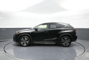 Thumbnail image of 2019 Lexus NX 300 at Plaza Honda