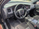 Thumbnail image of 2023 Dodge Charger at Premier Chevrolet Of Buena Park - New