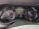 Thumbnail image of 2023 Dodge Charger at Premier Chevrolet Of Buena Park - New