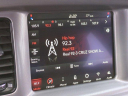 Thumbnail image of 2023 Dodge Charger at Premier Chevrolet Of Buena Park - New