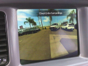 Thumbnail image of 2023 Dodge Charger at Premier Chevrolet Of Buena Park - New