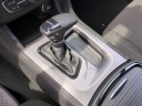 Thumbnail image of 2023 Dodge Charger at Premier Chevrolet Of Buena Park - New