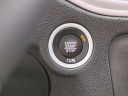 Thumbnail image of 2023 Dodge Charger at Premier Chevrolet Of Buena Park - New
