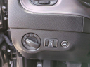 Thumbnail image of 2023 Dodge Charger at Premier Chevrolet Of Buena Park - New