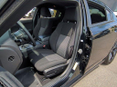 Thumbnail image of 2023 Dodge Charger at Premier Chevrolet Of Buena Park - New