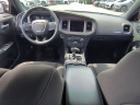 Thumbnail image of 2023 Dodge Charger at Premier Chevrolet Of Buena Park - New