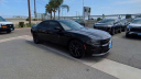 Thumbnail image of 2023 Dodge Charger at Premier Chevrolet Of Buena Park - New