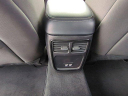 Thumbnail image of 2023 Dodge Charger at Premier Chevrolet Of Buena Park - New