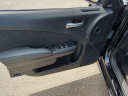 Thumbnail image of 2023 Dodge Charger at Premier Chevrolet Of Buena Park - New