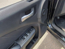 Thumbnail image of 2023 Dodge Charger at Premier Chevrolet Of Buena Park - New