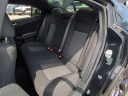 Thumbnail image of 2023 Dodge Charger at Premier Chevrolet Of Buena Park - New