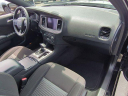 Thumbnail image of 2023 Dodge Charger at Premier Chevrolet Of Buena Park - New