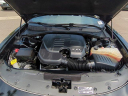 Thumbnail image of 2023 Dodge Charger at Premier Chevrolet Of Buena Park - New