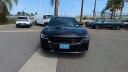 Thumbnail image of 2023 Dodge Charger at Premier Chevrolet Of Buena Park - New